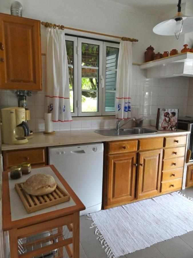 Casa dos Pocinhos Férias tranquilas no campo Torres Novas Exterior foto